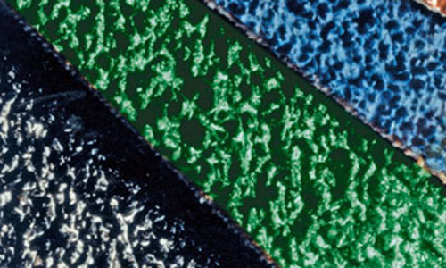 Bild eines Hermes-Artikels